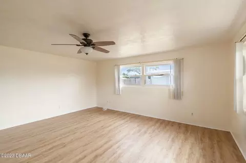 137 Marvin Rd, Ormond Beach, FL 32176 photo 5