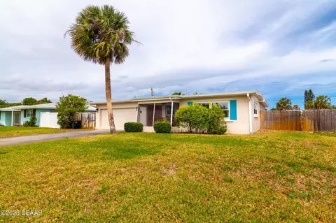 137 Marvin Rd, Ormond Beach, FL 32176 photo 3