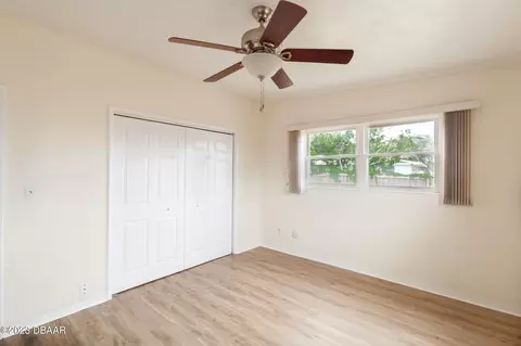 137 Marvin Rd, Ormond Beach, FL 32176 photo 18