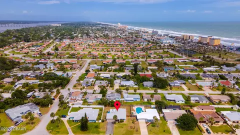 137 Marvin Rd, Ormond Beach, FL 32176 photo 31