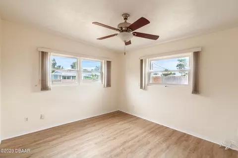 137 Marvin Rd, Ormond Beach, FL 32176 photo 17