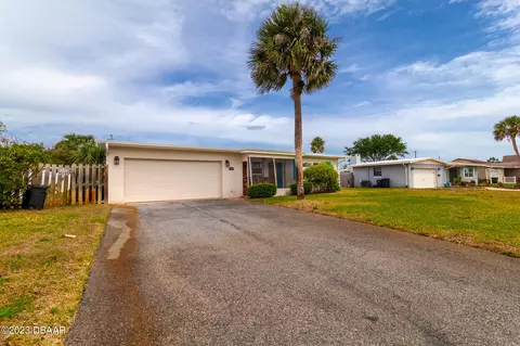 137 Marvin Rd, Ormond Beach, FL 32176 photo 2