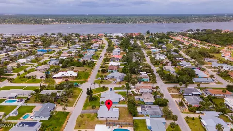 137 Marvin Rd, Ormond Beach, FL 32176 photo 33