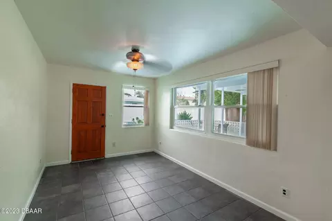 137 Marvin Rd, Ormond Beach, FL 32176 photo 13