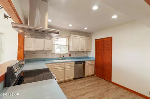 137 Marvin Rd, Ormond Beach, FL 32176 photo 8