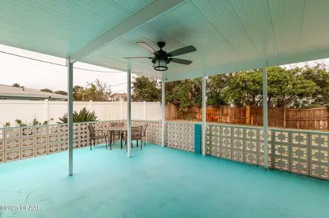 137 Marvin Rd, Ormond Beach, FL 32176 photo 24