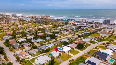 137 Marvin Rd, Ormond Beach, FL 32176 photo 29
