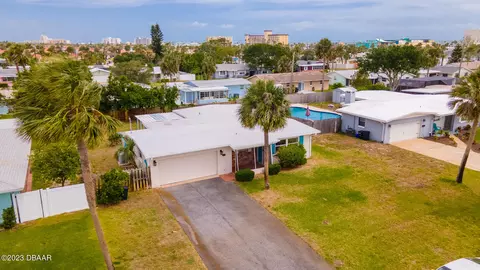 137 Marvin Rd, Ormond Beach, FL 32176 photo 28