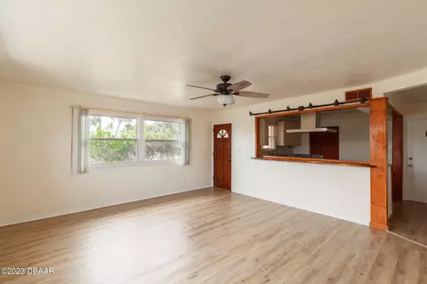 137 Marvin Rd, Ormond Beach, FL 32176 photo 7