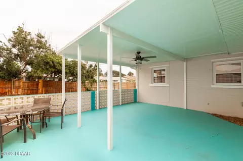 137 Marvin Rd, Ormond Beach, FL 32176 photo 23