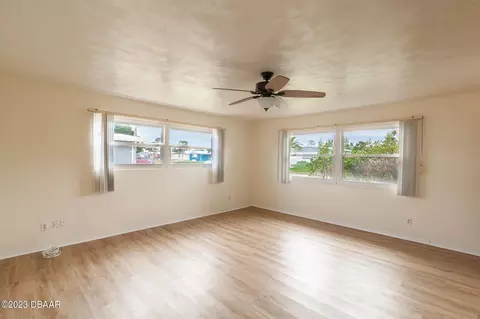 137 Marvin Rd, Ormond Beach, FL 32176 photo 6