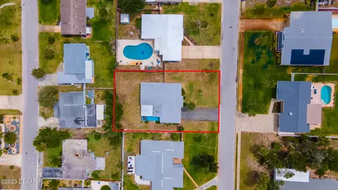 137 Marvin Rd, Ormond Beach, FL 32176 photo 36