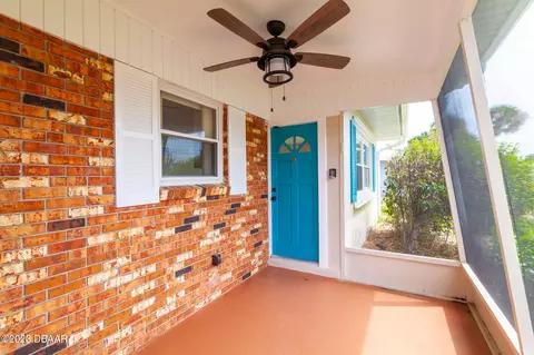 137 Marvin Rd, Ormond Beach, FL 32176 photo 4