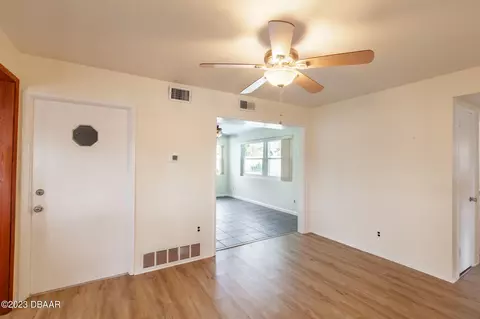 137 Marvin Rd, Ormond Beach, FL 32176 photo 11