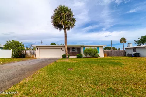 137 Marvin Rd, Ormond Beach, FL 32176 photo 1
