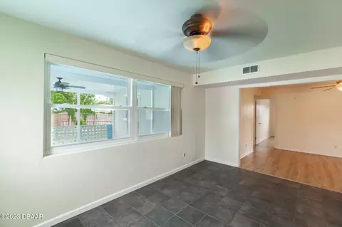 137 Marvin Rd, Ormond Beach, FL 32176 photo 14