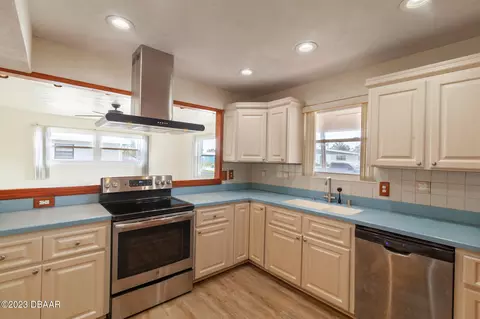 137 Marvin Rd, Ormond Beach, FL 32176 photo 10