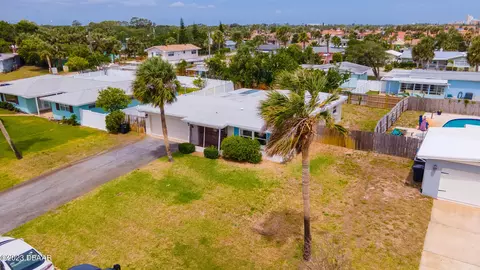 137 Marvin Rd, Ormond Beach, FL 32176 photo 26