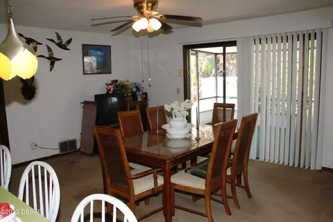 764 E River Oak Dr, Ormond Beach, FL 32174 photo 7