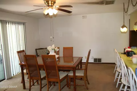 764 E River Oak Dr, Ormond Beach, FL 32174 photo 8