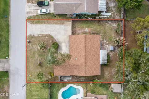 764 E River Oak Dr, Ormond Beach, FL 32174 photo 25