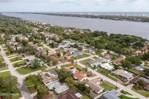 764 E River Oak Dr, Ormond Beach, FL 32174 photo 28