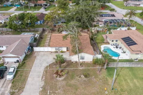 764 E River Oak Dr, Ormond Beach, FL 32174 photo 22