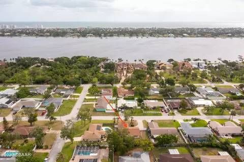 764 E River Oak Dr, Ormond Beach, FL 32174 photo 29