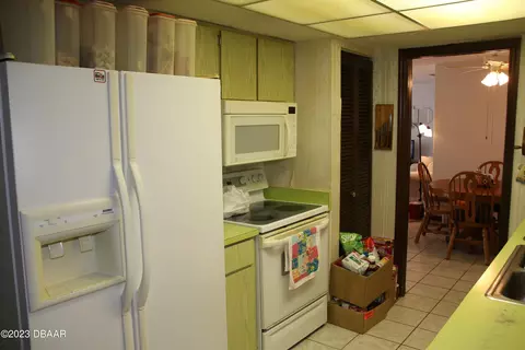 764 E River Oak Dr, Ormond Beach, FL 32174 photo 9