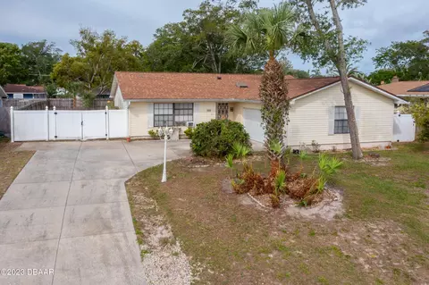 764 E River Oak Dr, Ormond Beach, FL 32174 photo 1