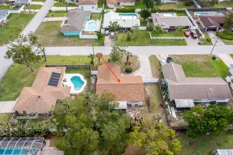 764 E River Oak Dr, Ormond Beach, FL 32174 photo 26
