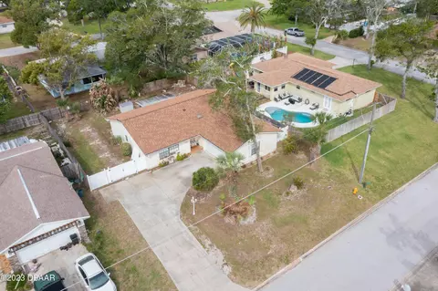 764 E River Oak Dr, Ormond Beach, FL 32174 photo 23