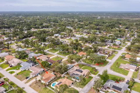 764 E River Oak Dr, Ormond Beach, FL 32174 photo 32