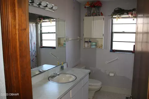 764 E River Oak Dr, Ormond Beach, FL 32174 photo 19
