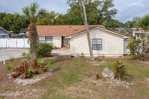 764 E River Oak Dr, Ormond Beach, FL 32174 photo 2