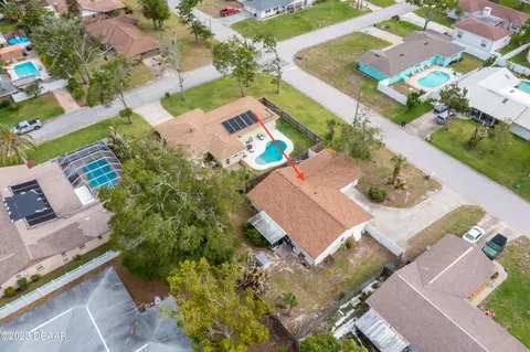 764 E River Oak Dr, Ormond Beach, FL 32174 photo 27