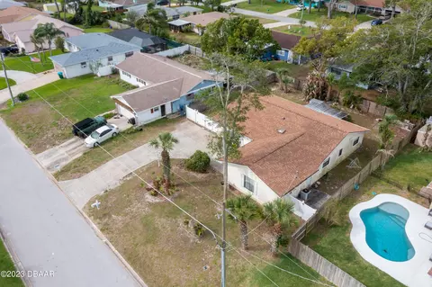 764 E River Oak Dr, Ormond Beach, FL 32174 photo 24