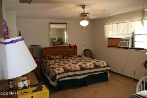 764 E River Oak Dr, Ormond Beach, FL 32174 photo 11