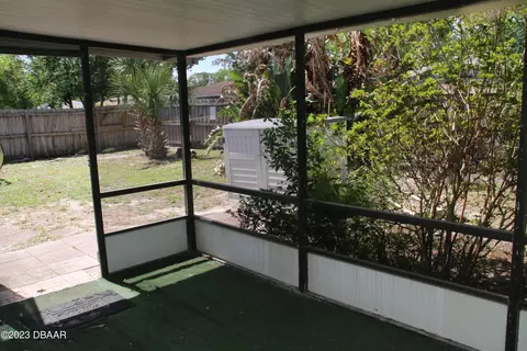 764 E River Oak Dr, Ormond Beach, FL 32174 photo 21