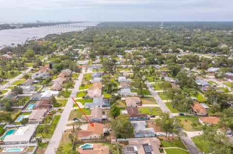 764 E River Oak Dr, Ormond Beach, FL 32174 photo 31