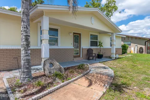 16 Brookwood Dr, Ormond Beach, FL 32174