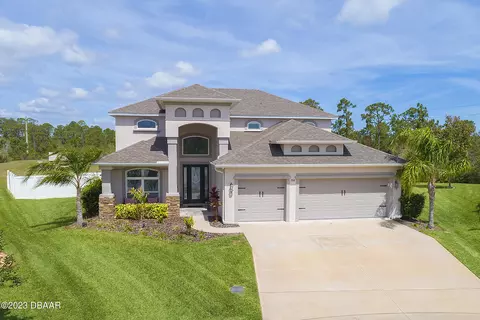 768 Victory Ln, Port Orange, FL 32128
