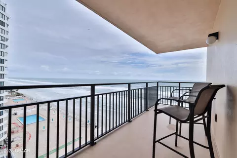 3051 S Atlantic Ave #1004, Daytona Beach Shores, FL 32118