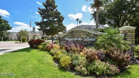 940 Village Trl #8-305, Port Orange, FL 32127