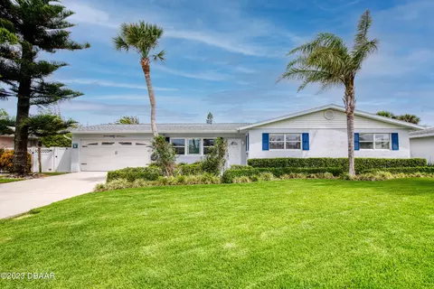 13 Silk Oaks Dr, Ormond Beach, FL 32176