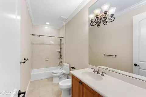 26 Broadriver Rd, Ormond Beach, FL 32174 photo 55
