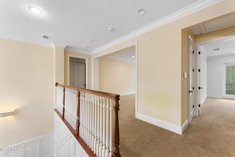 26 Broadriver Rd, Ormond Beach, FL 32174 photo 43