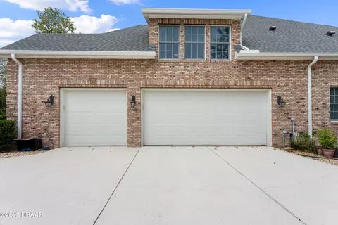 26 Broadriver Rd, Ormond Beach, FL 32174 photo 75