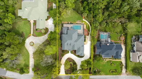 26 Broadriver Rd, Ormond Beach, FL 32174 photo 101