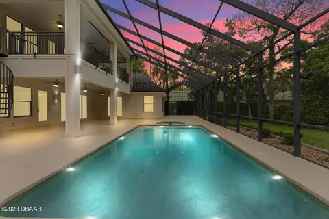 26 Broadriver Rd, Ormond Beach, FL 32174 photo 4